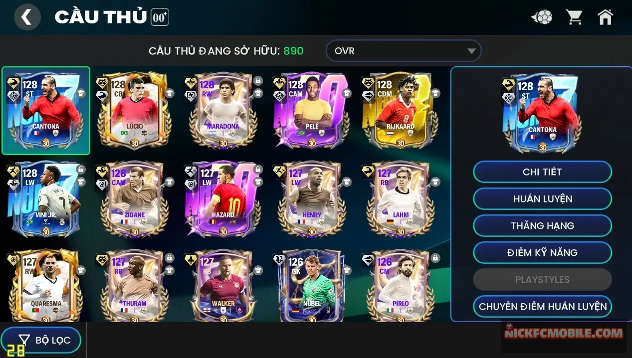 Account Image