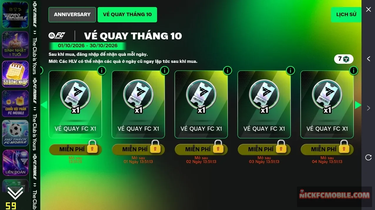 Account Image