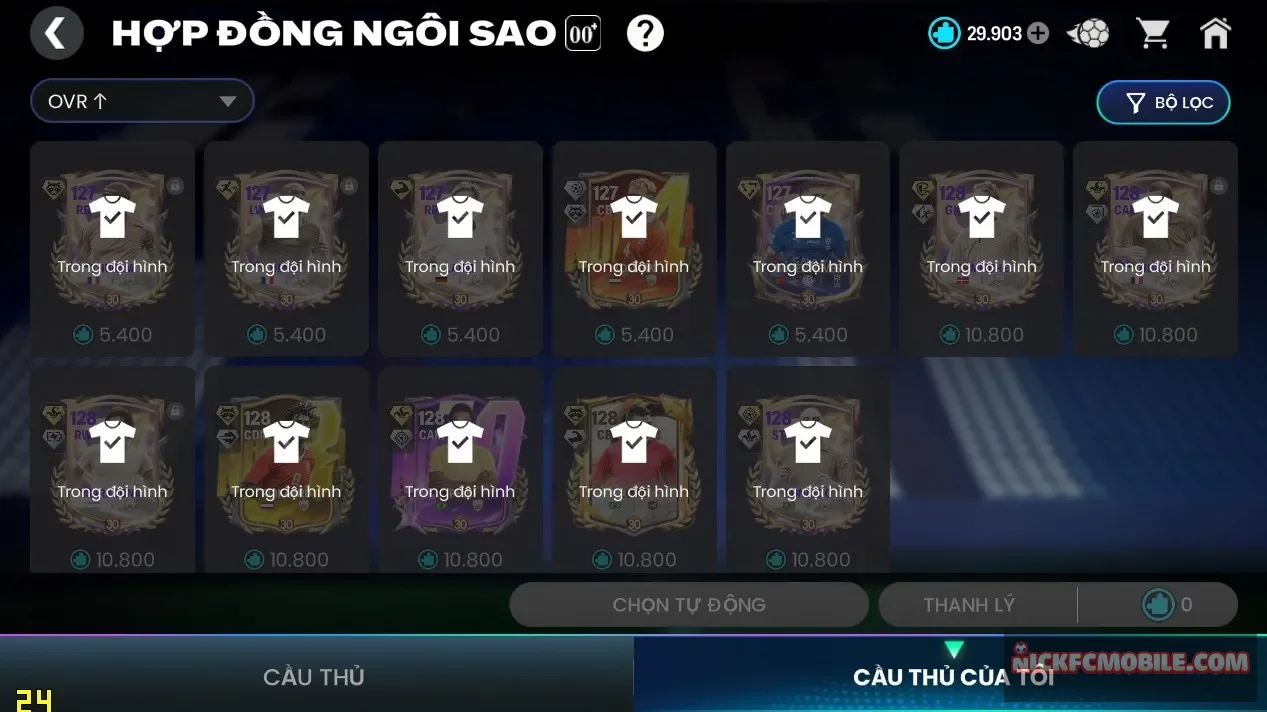 Account Image