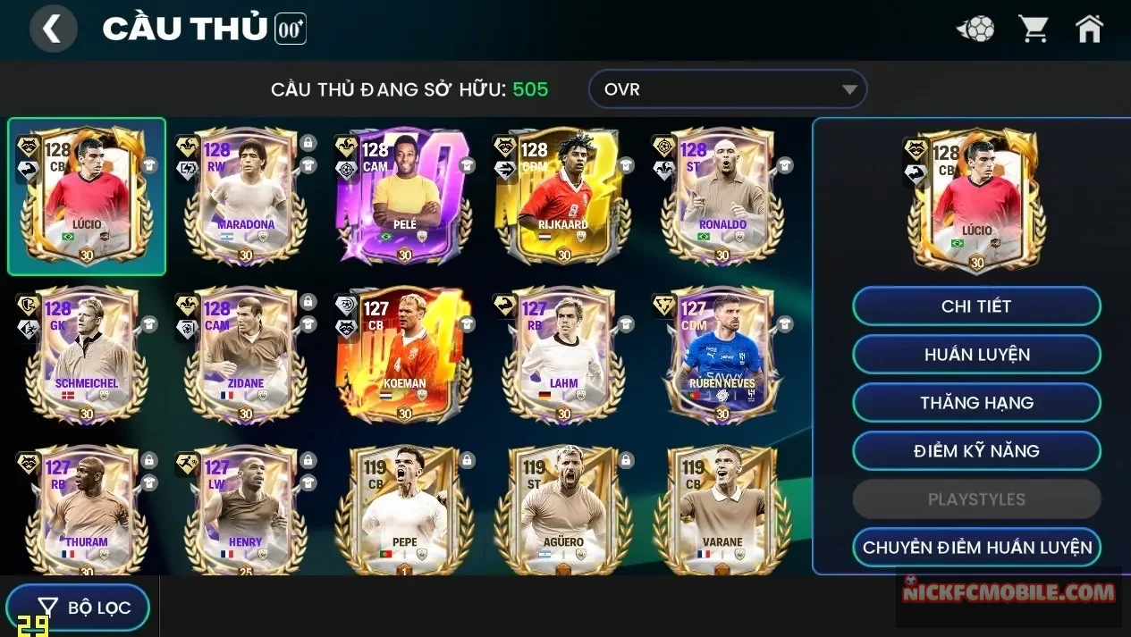 Account Image