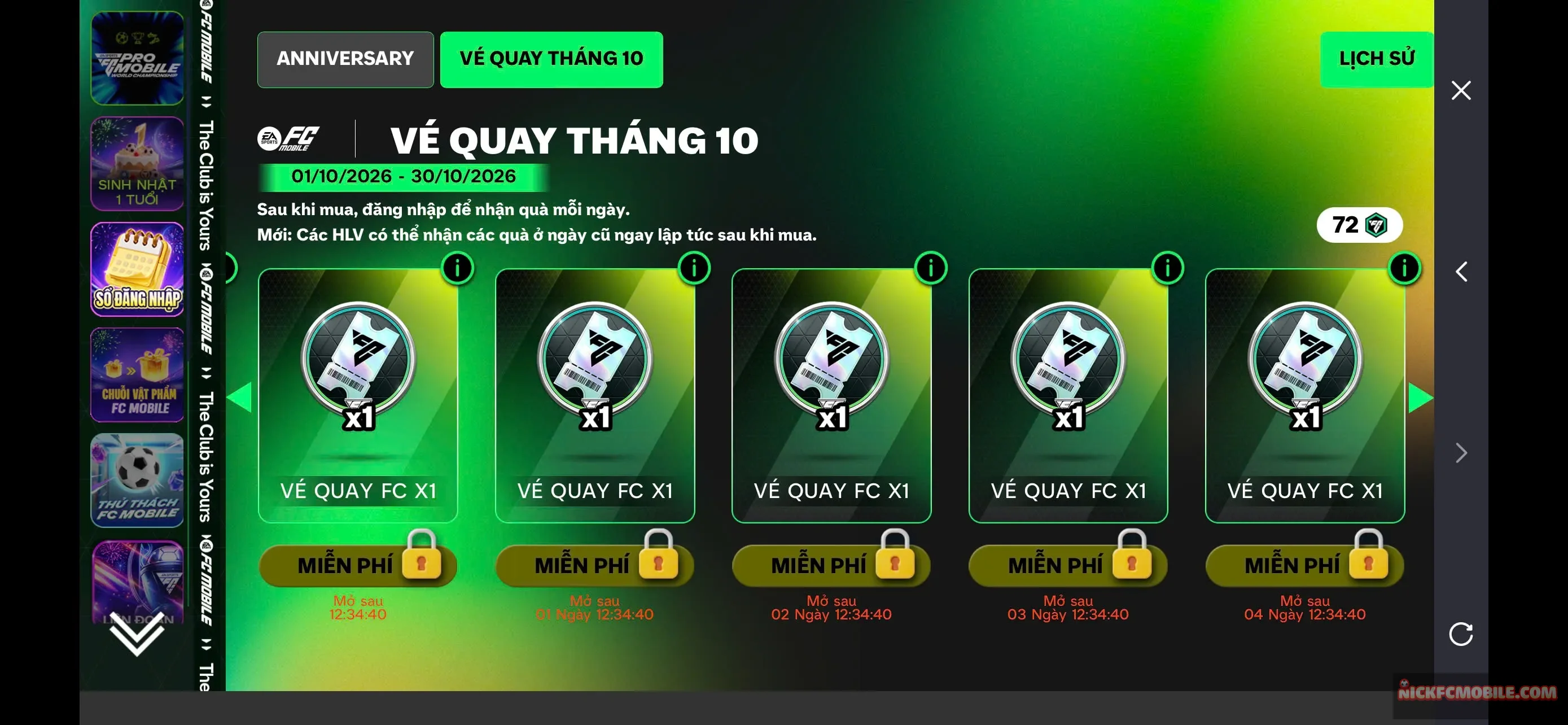 Account Image