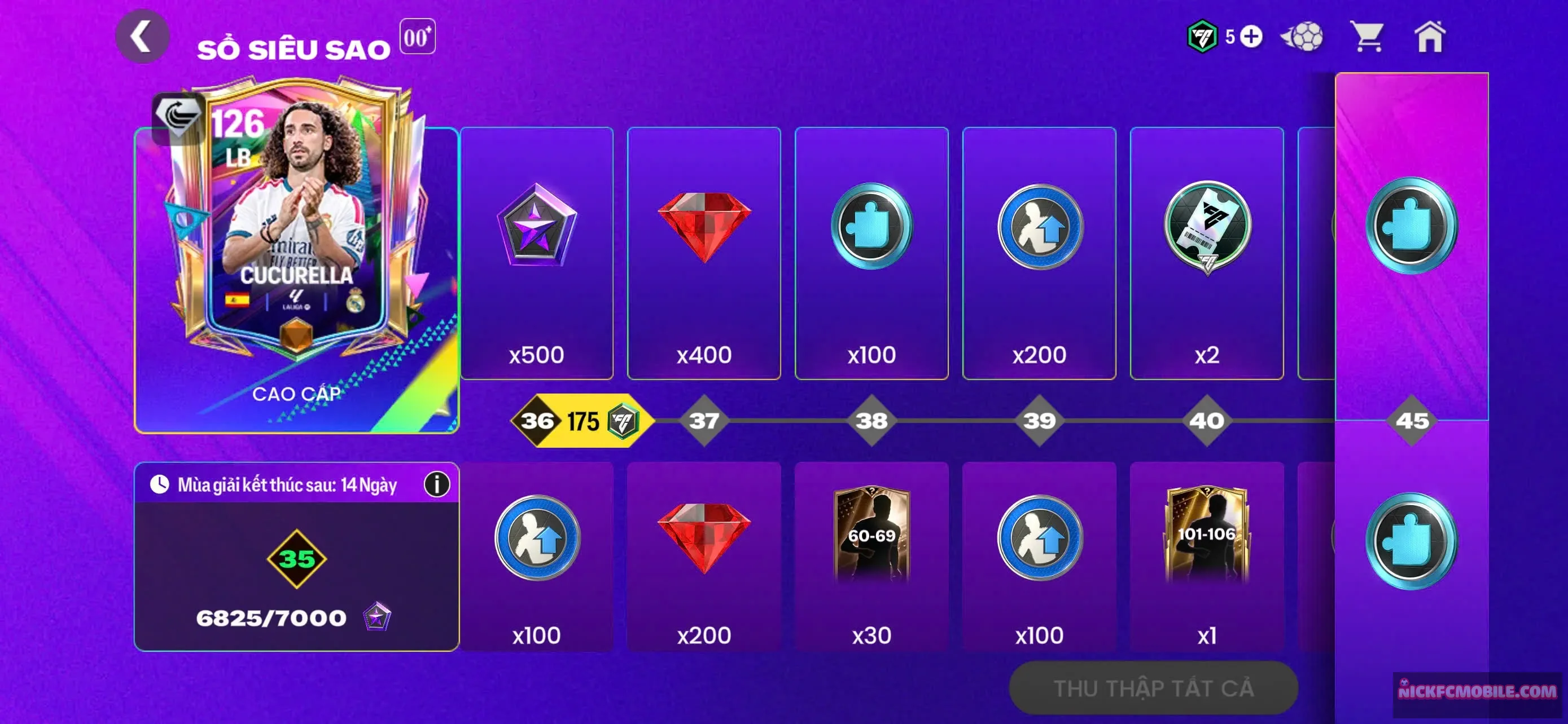 Account Image