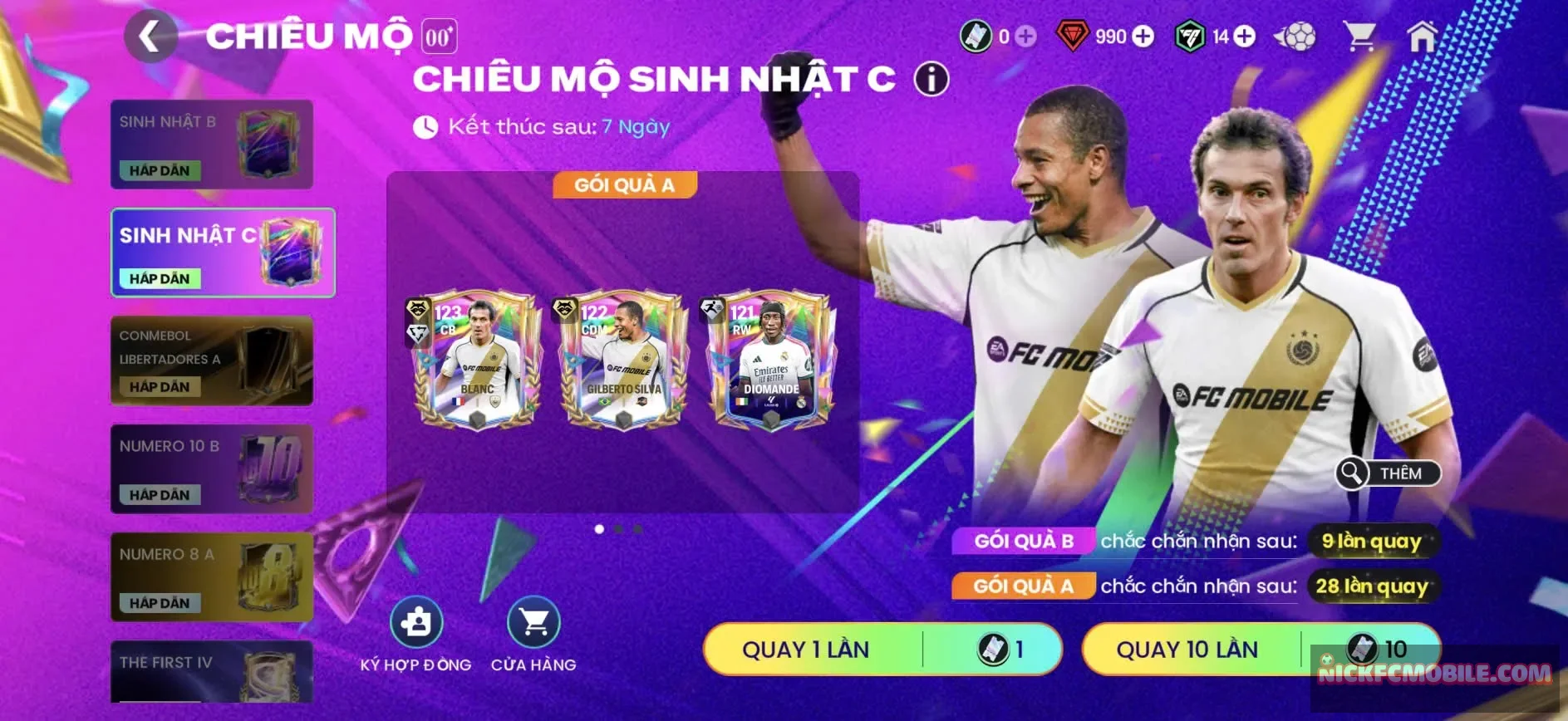 Account Image