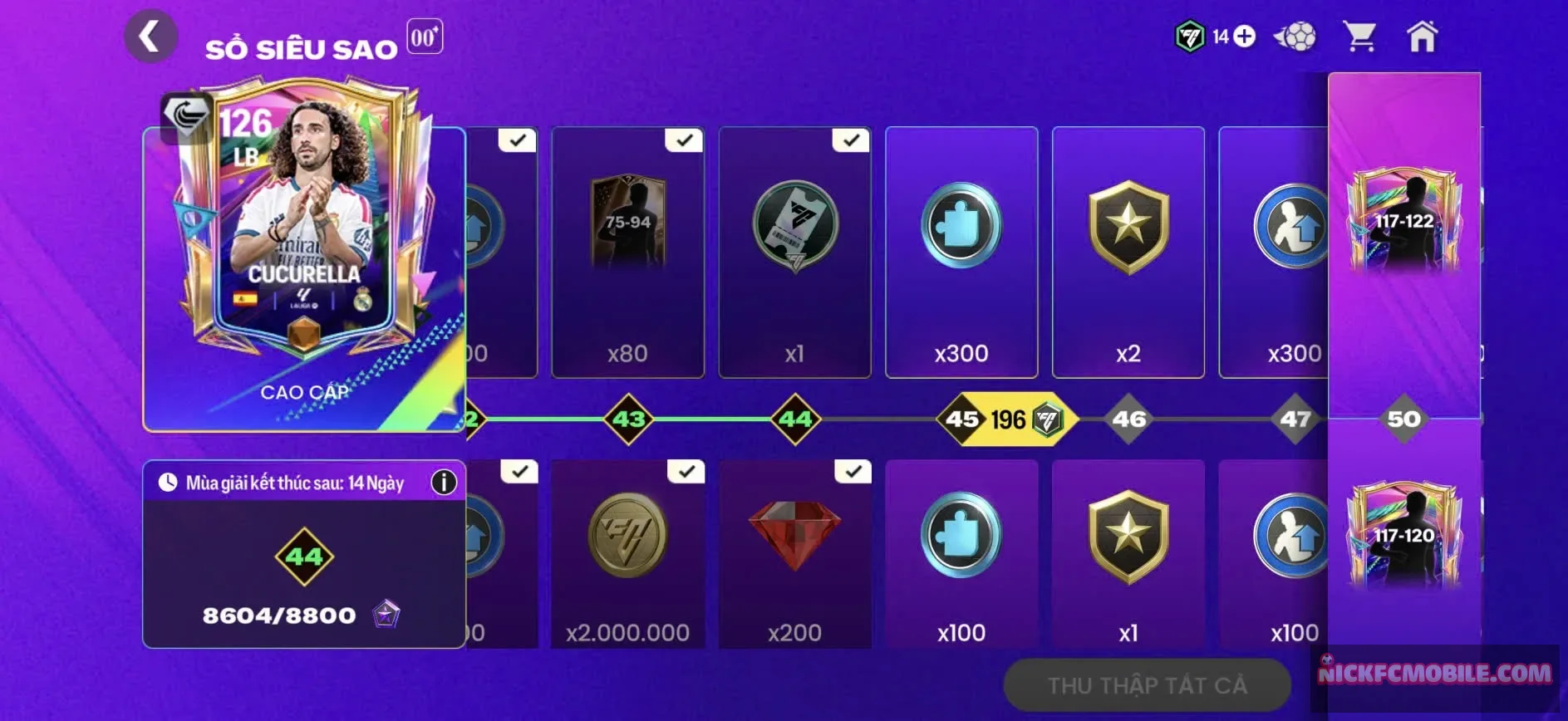 Account Image
