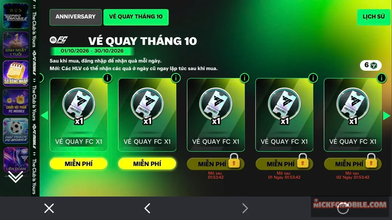 Account Image