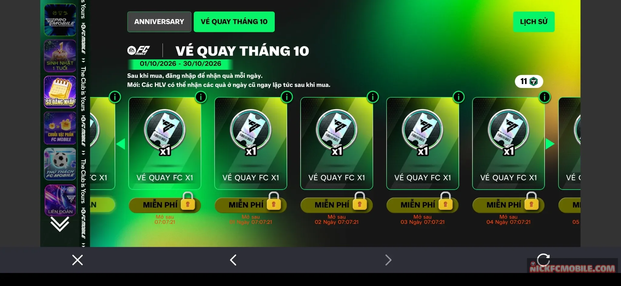 Account Image
