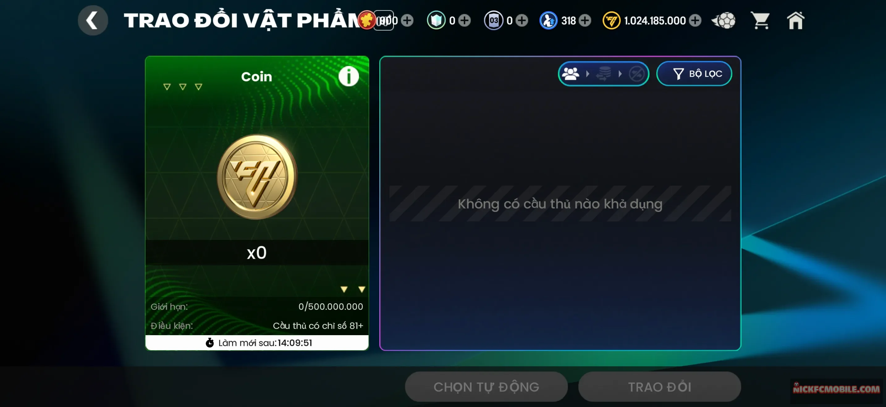 Account Image
