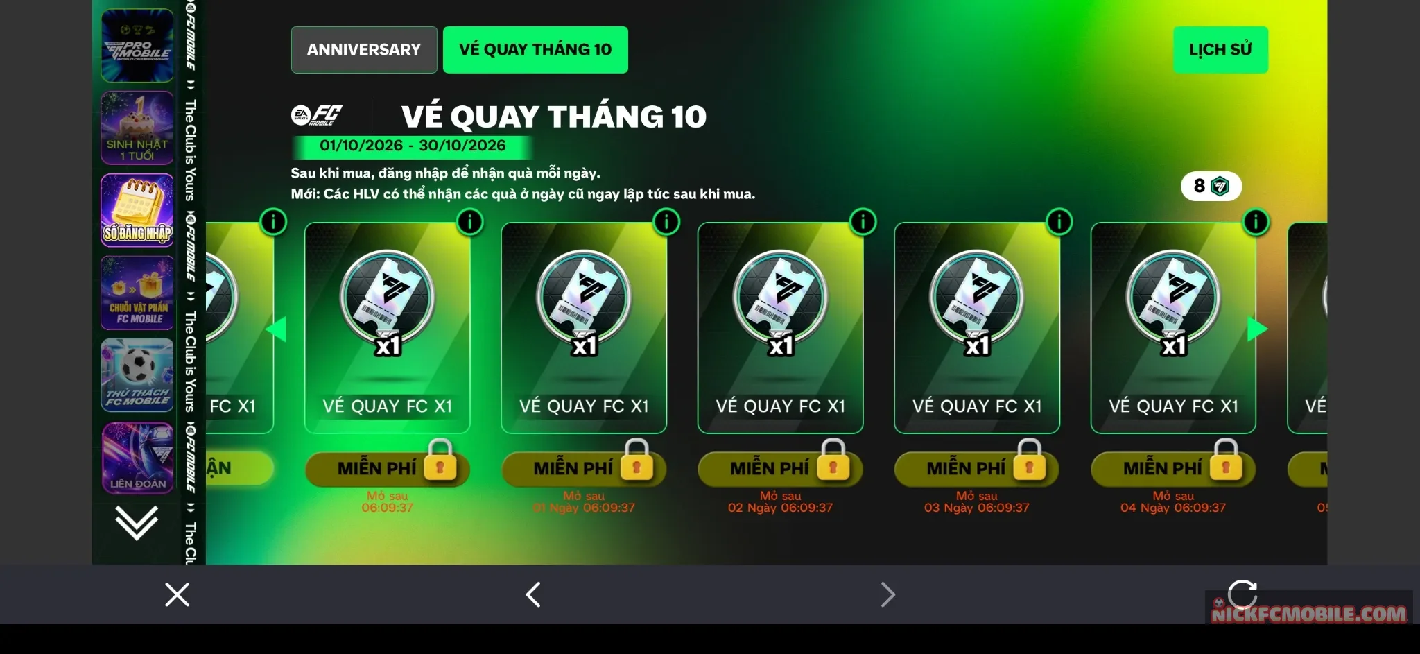 Account Image