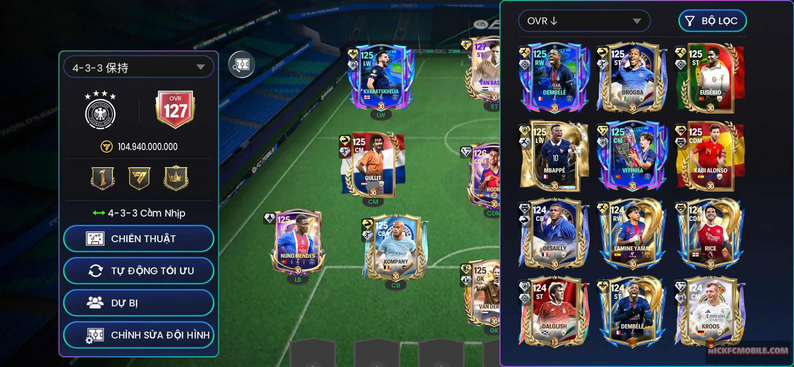 Account Image
