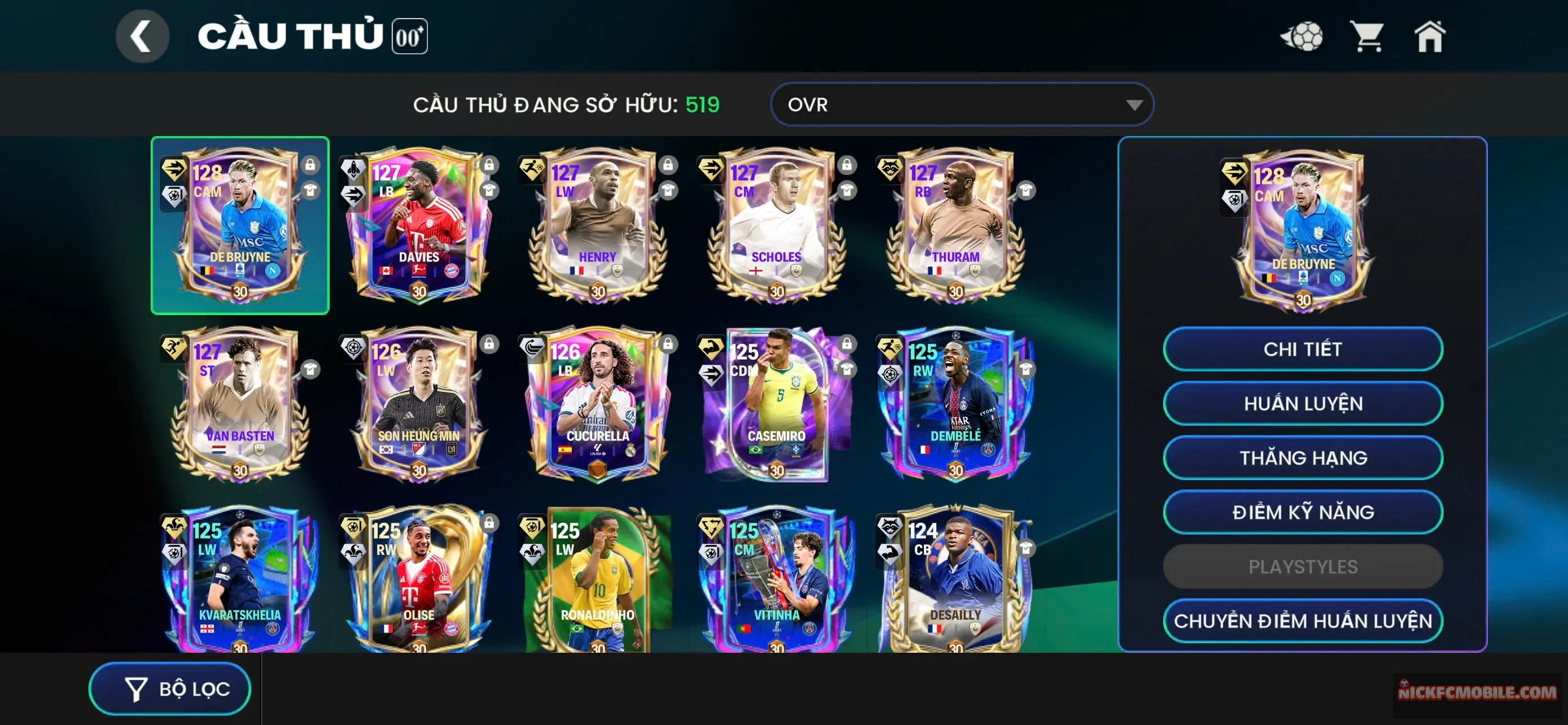 Account Image