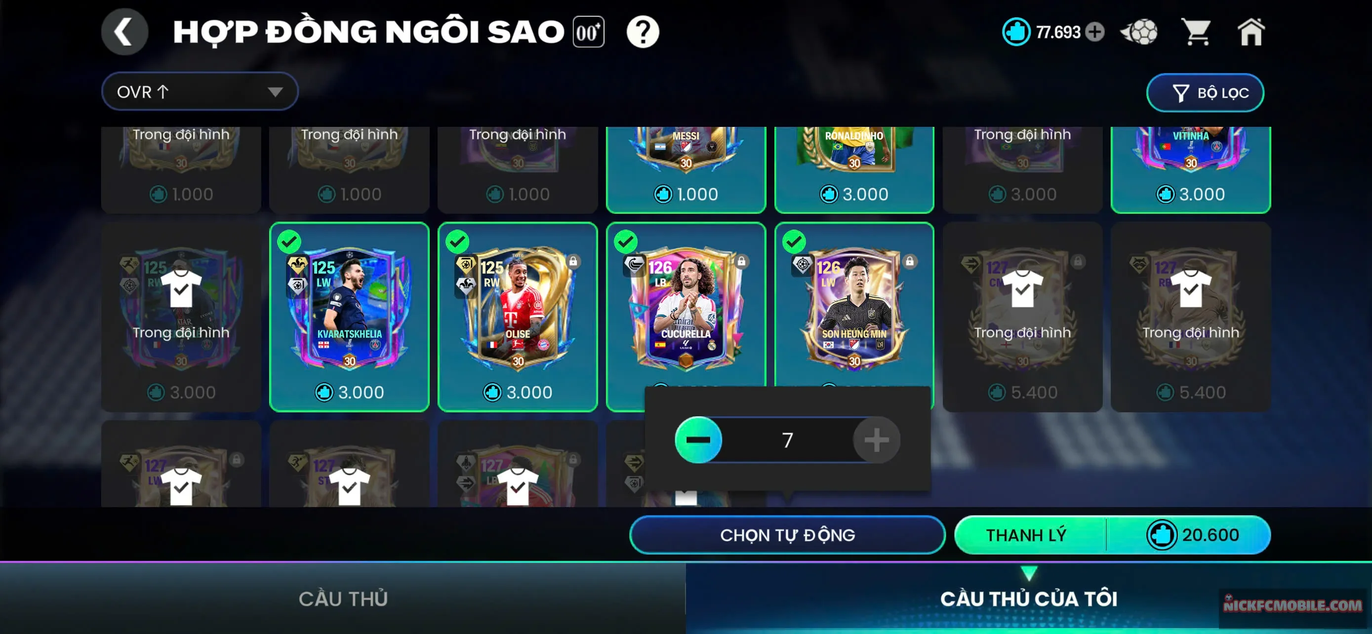 Account Image