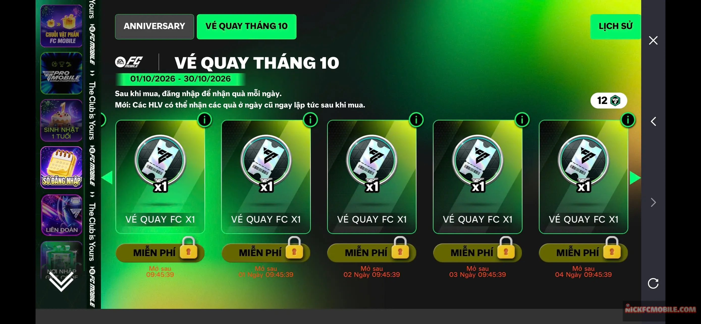 Account Image