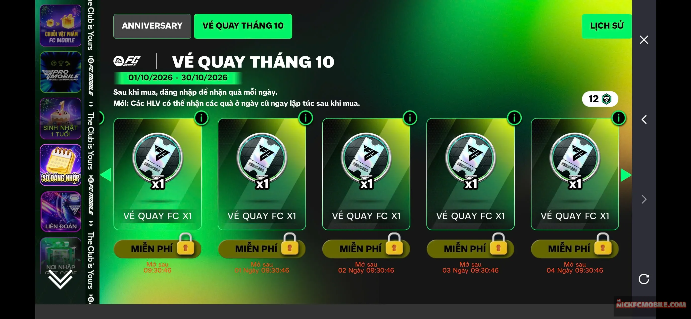 Account Image