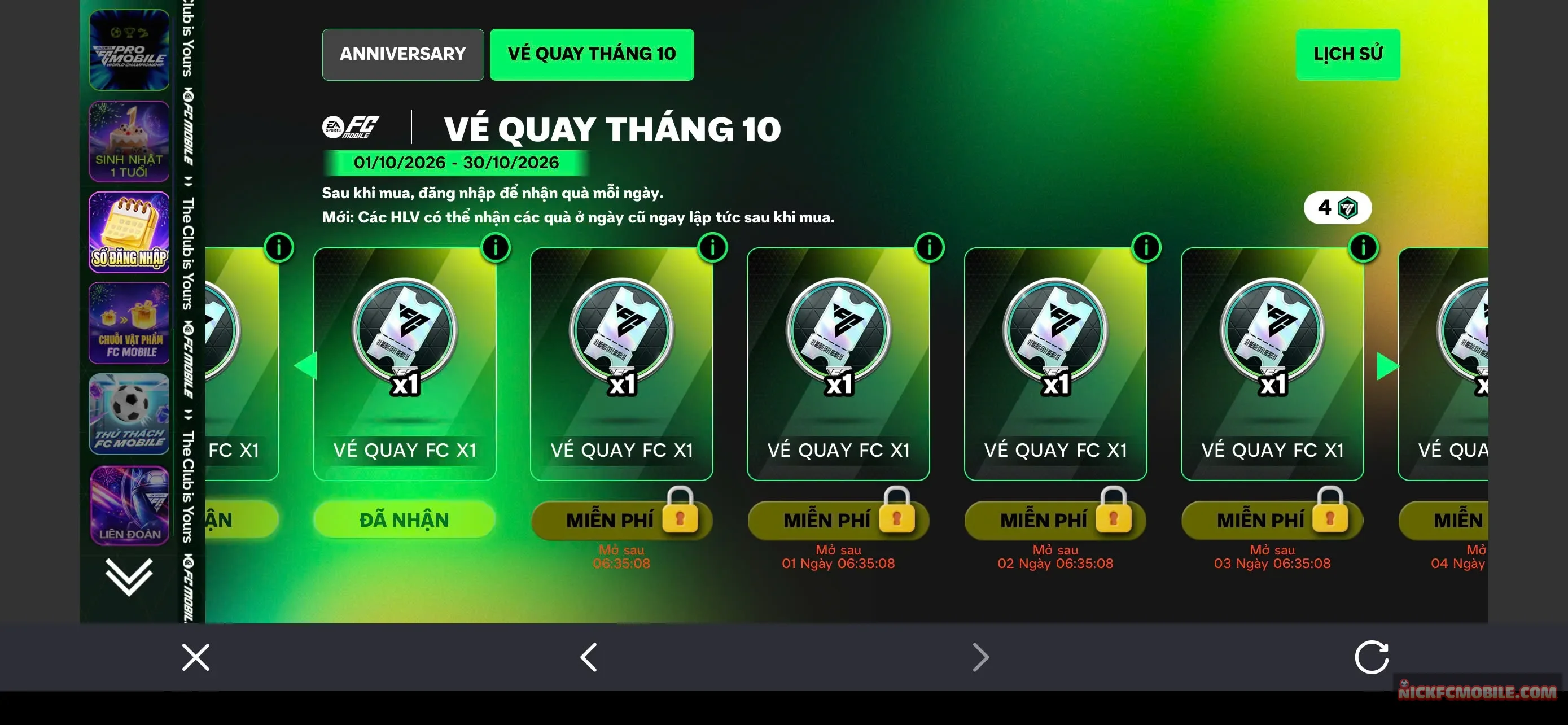 Account Image
