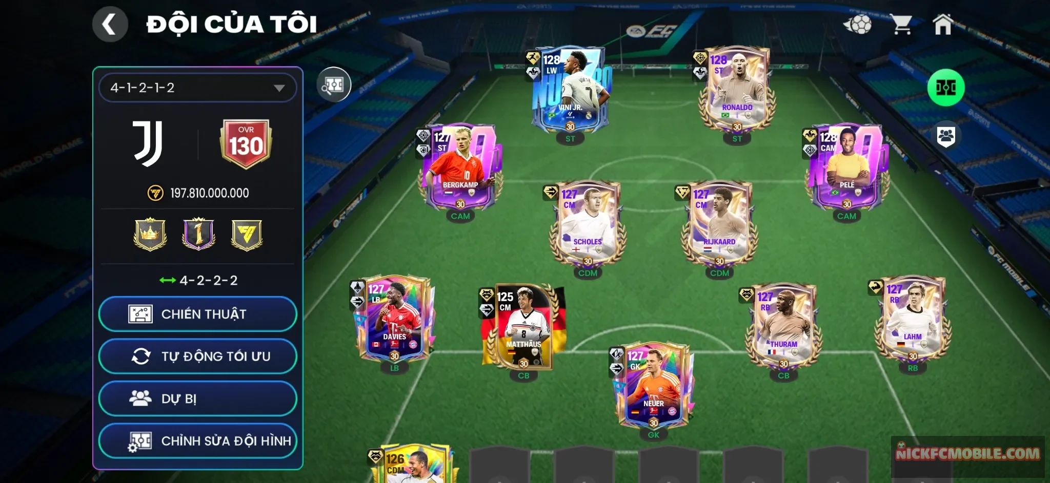Account Image