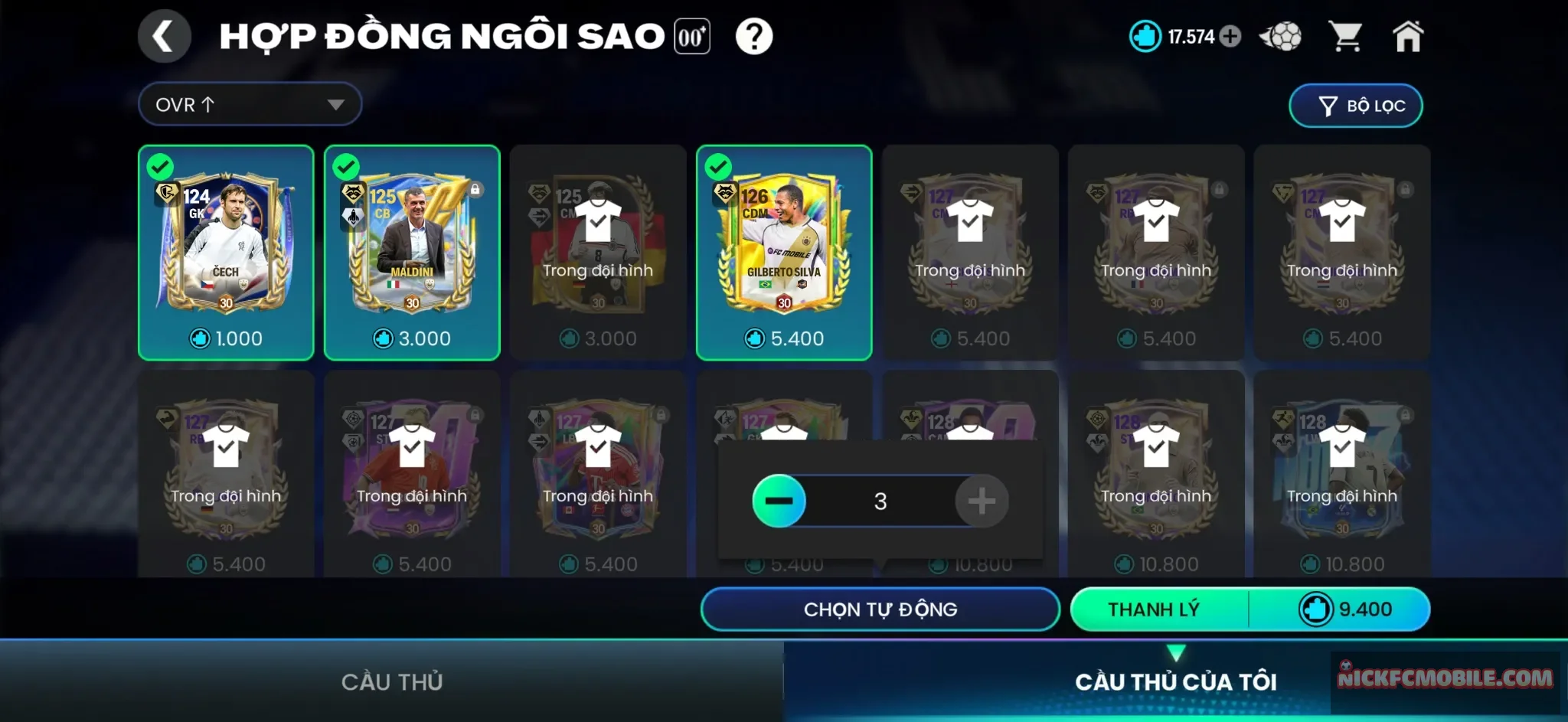 Account Image