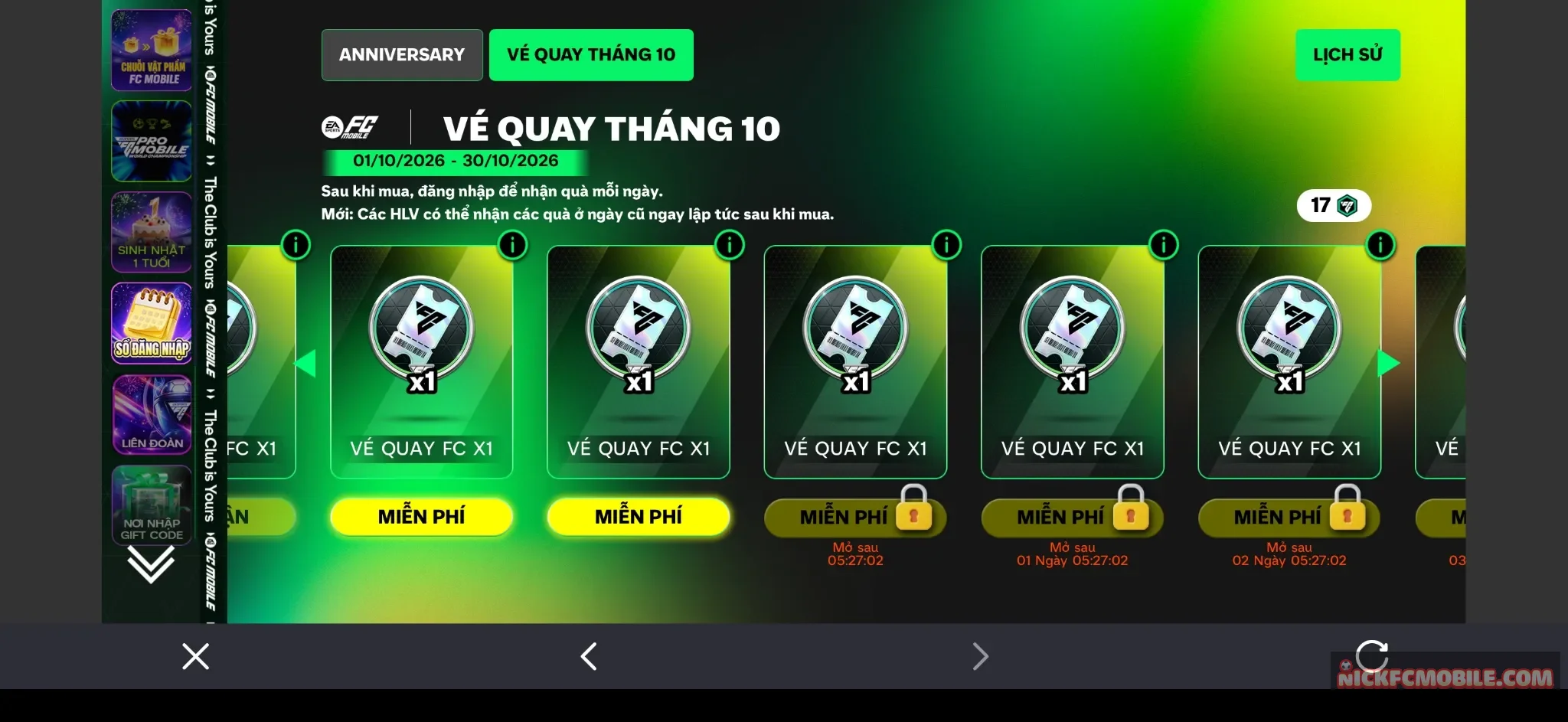Account Image