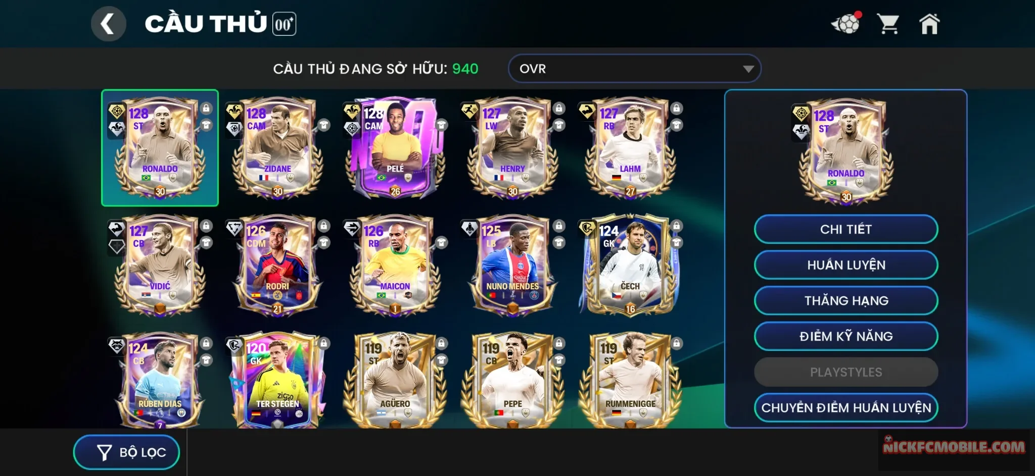 Account Image