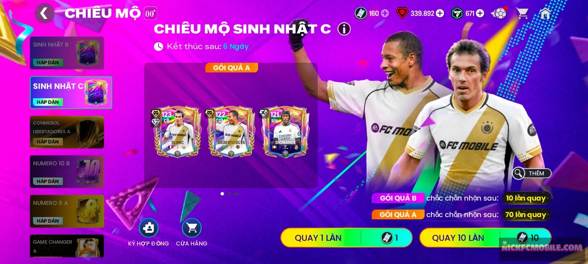 Account Image