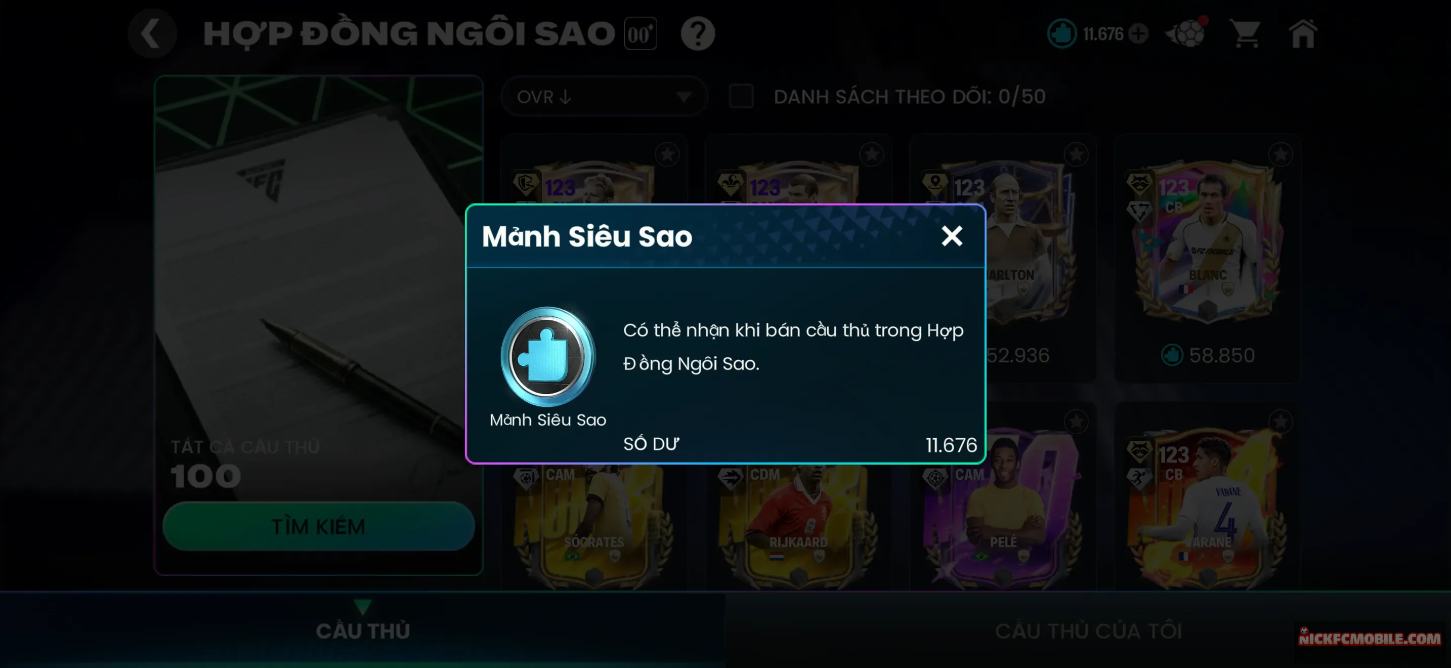 Account Image