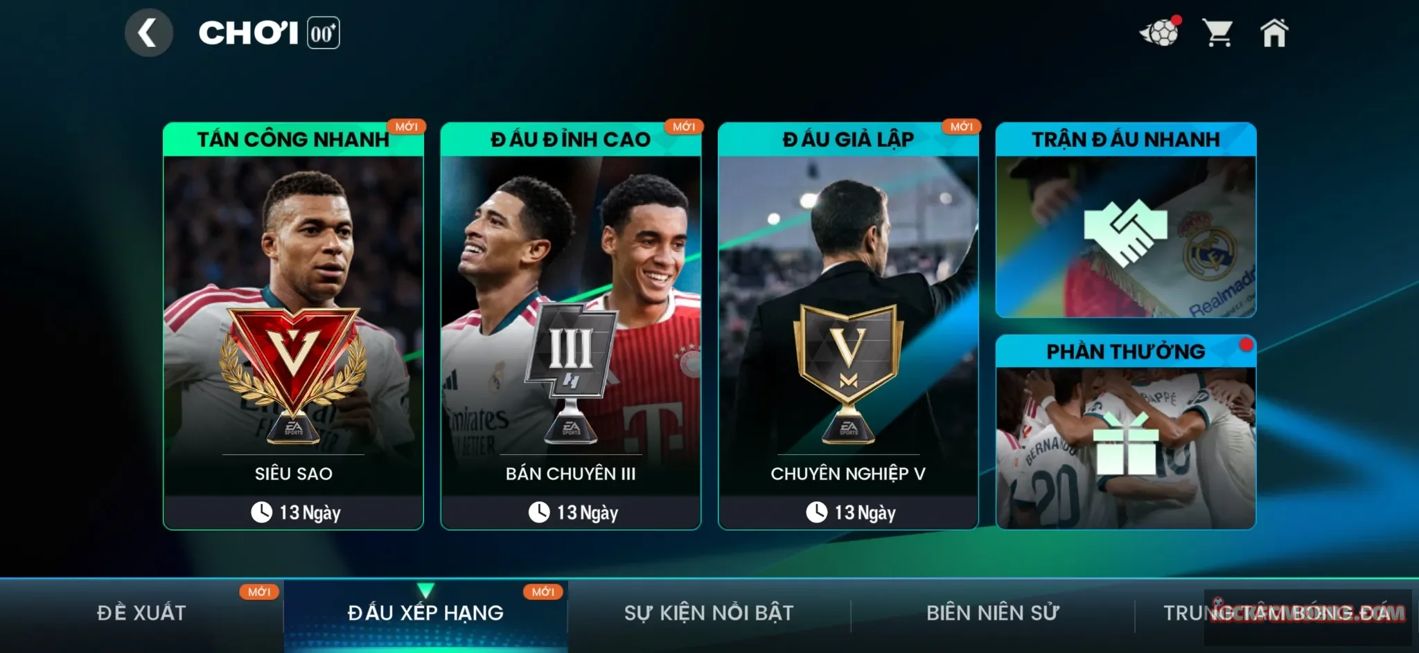 Account Image