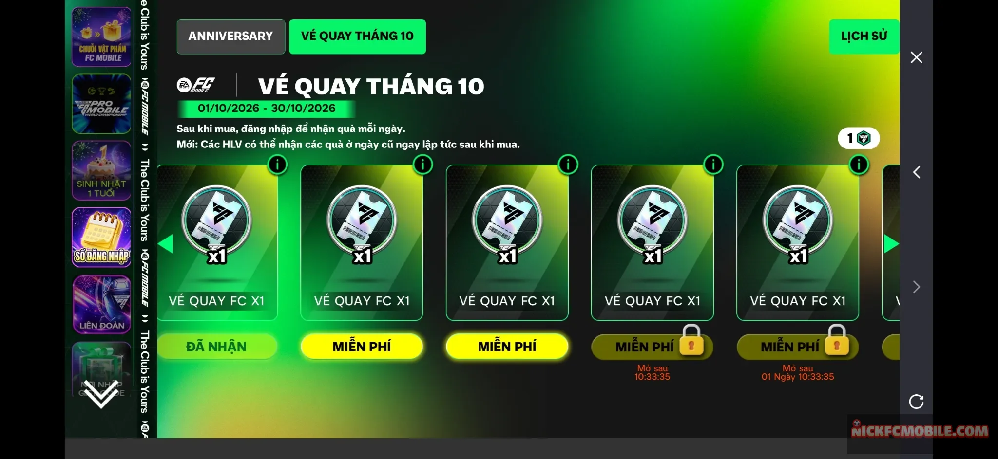 Account Image