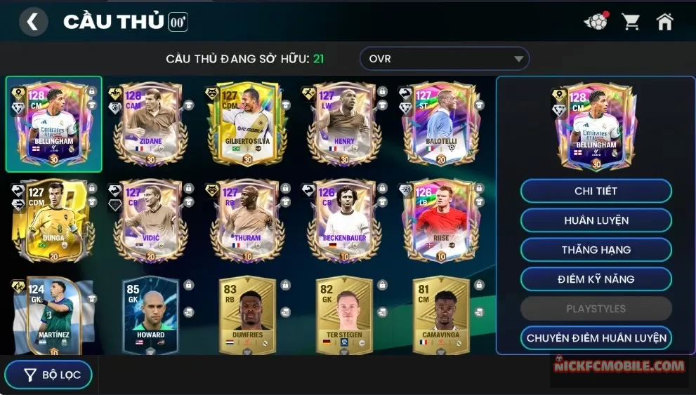 Account Image