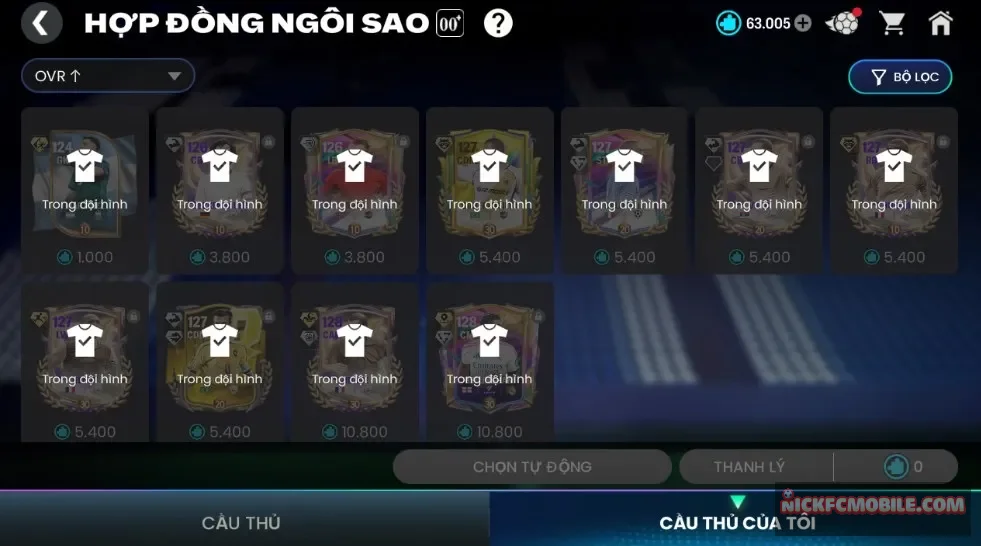Account Image