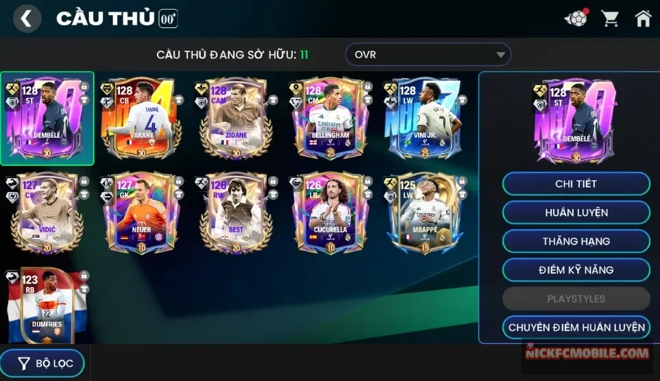 Account Image