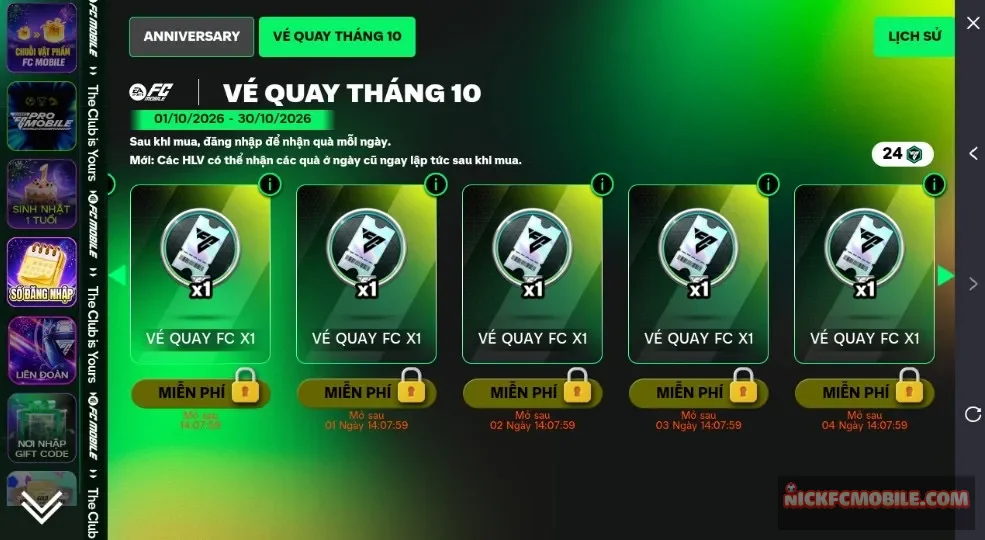 Account Image