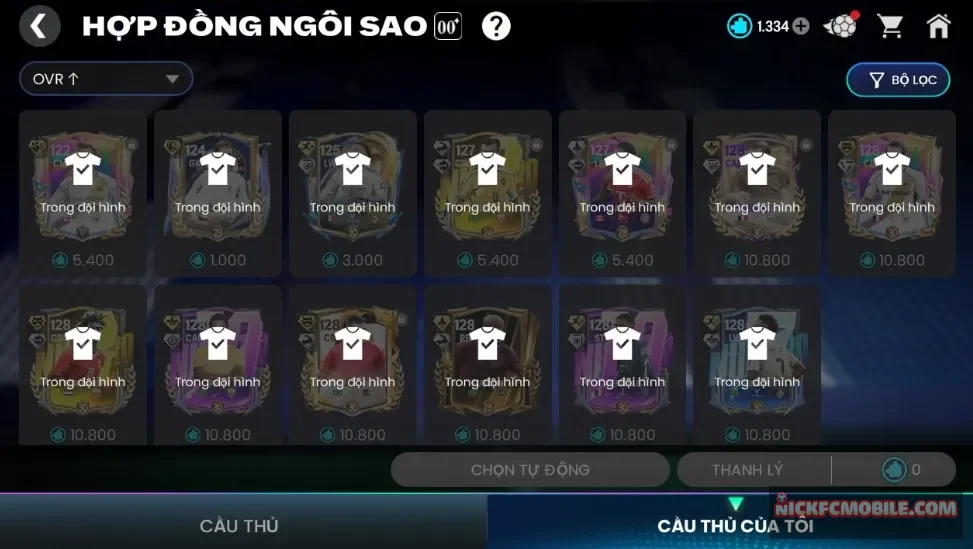 Account Image