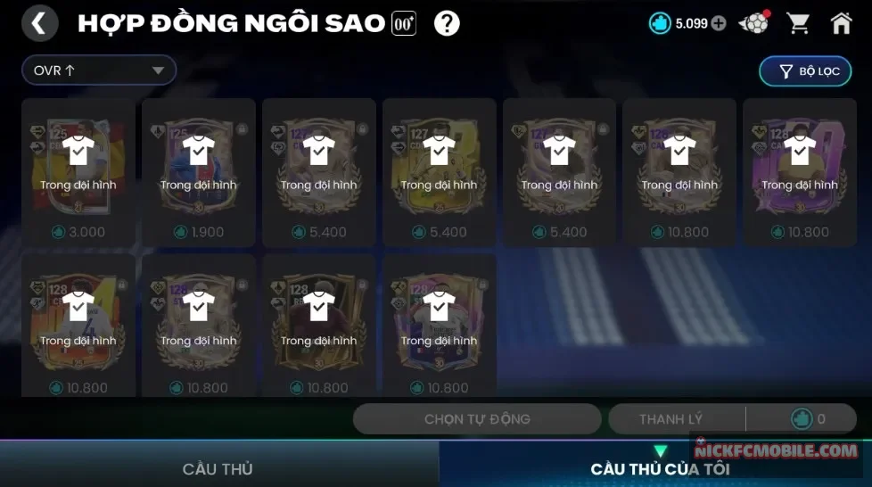 Account Image