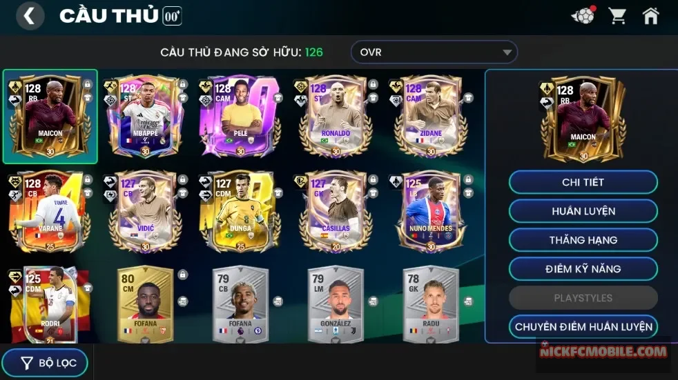 Account Image