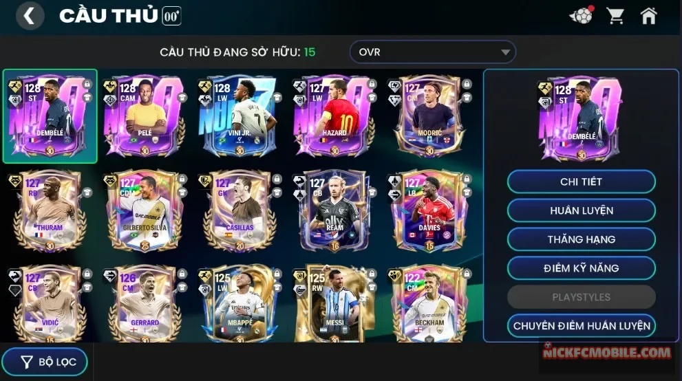 Account Image