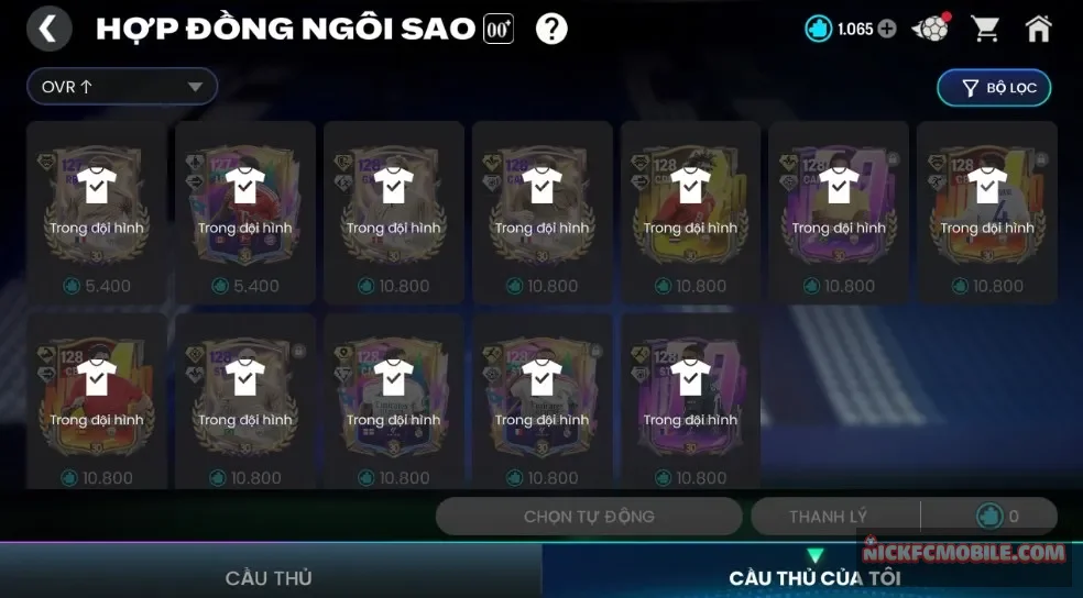 Account Image