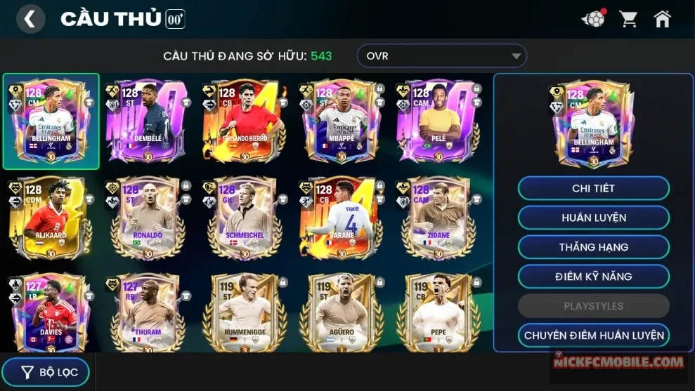 Account Image