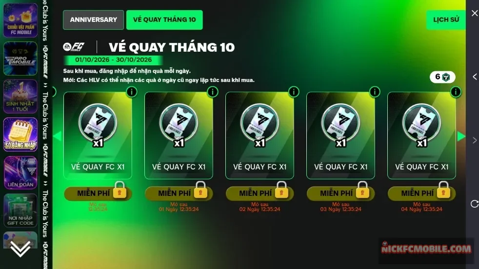 Account Image