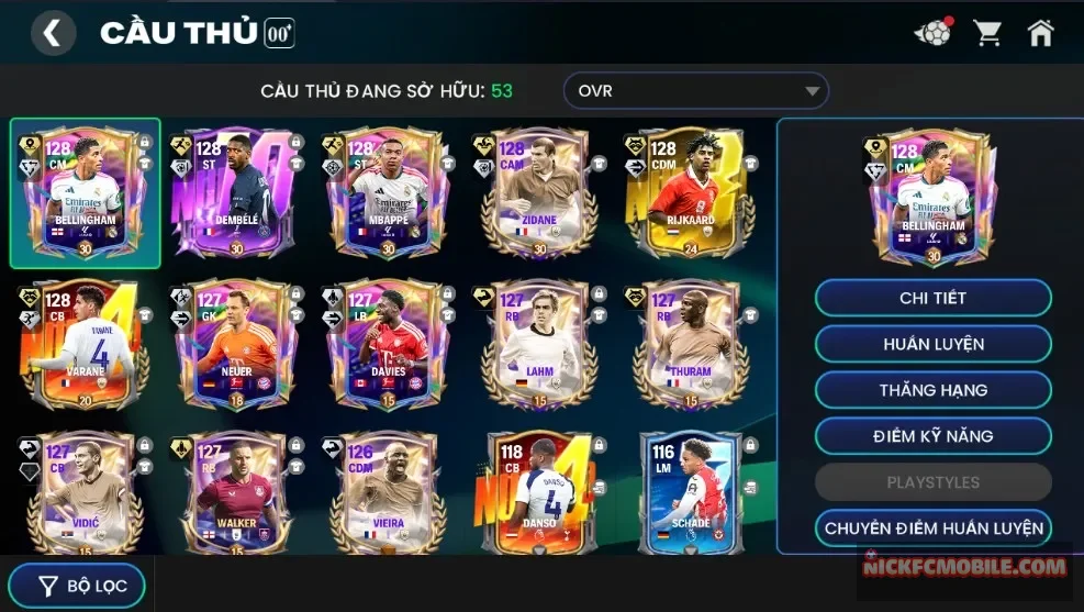 Account Image