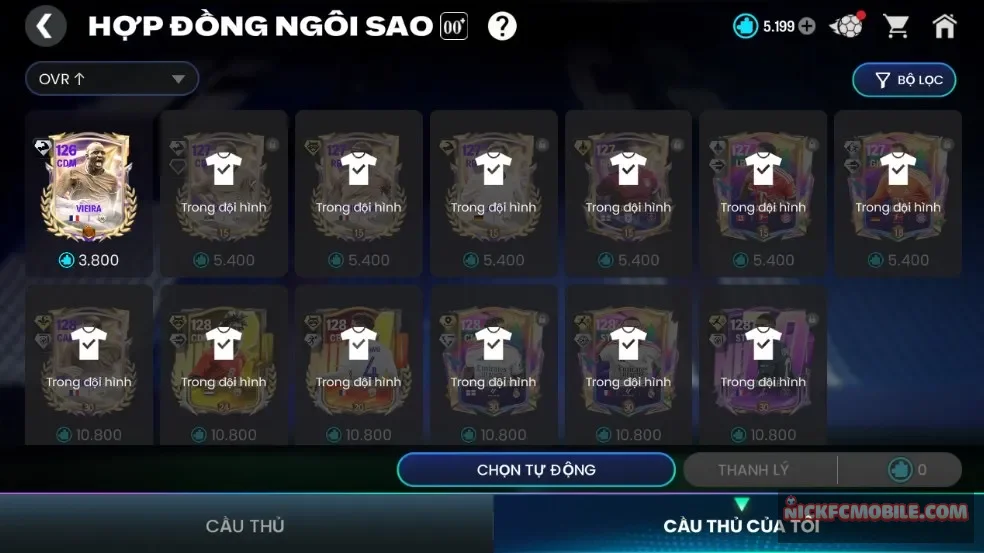 Account Image