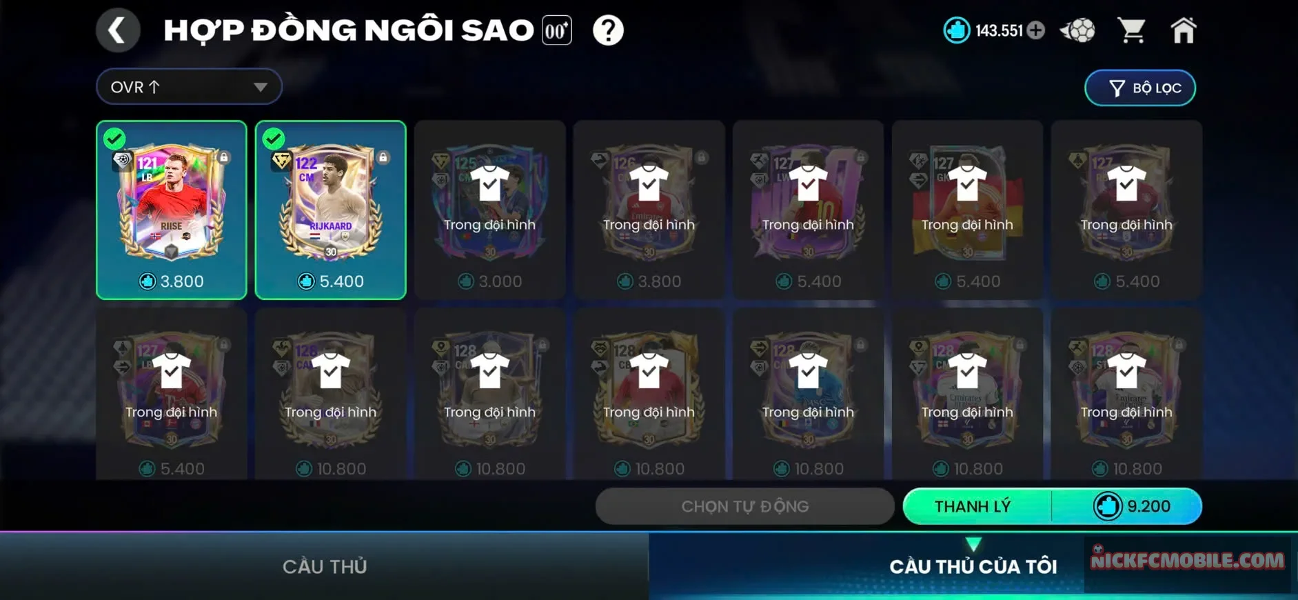 Account Image