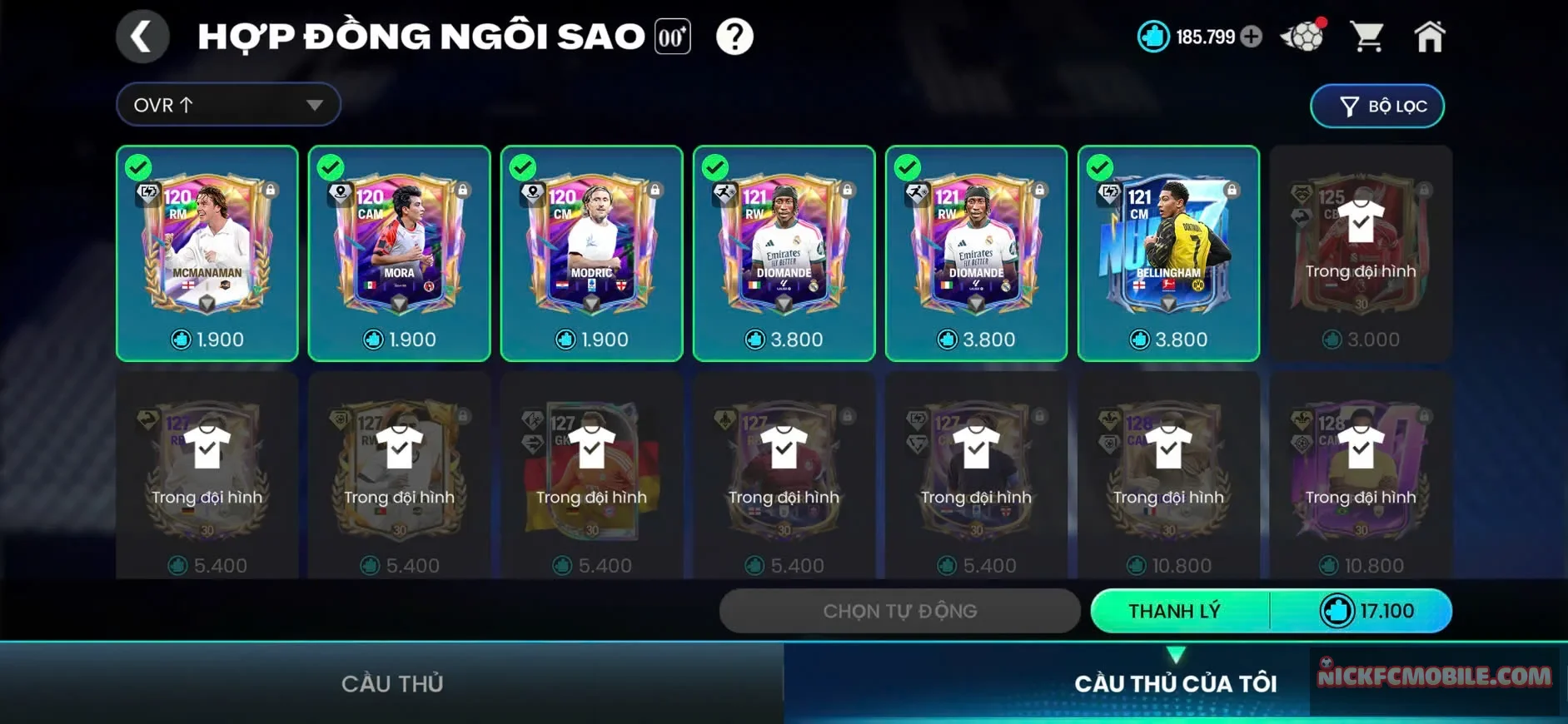 Account Image