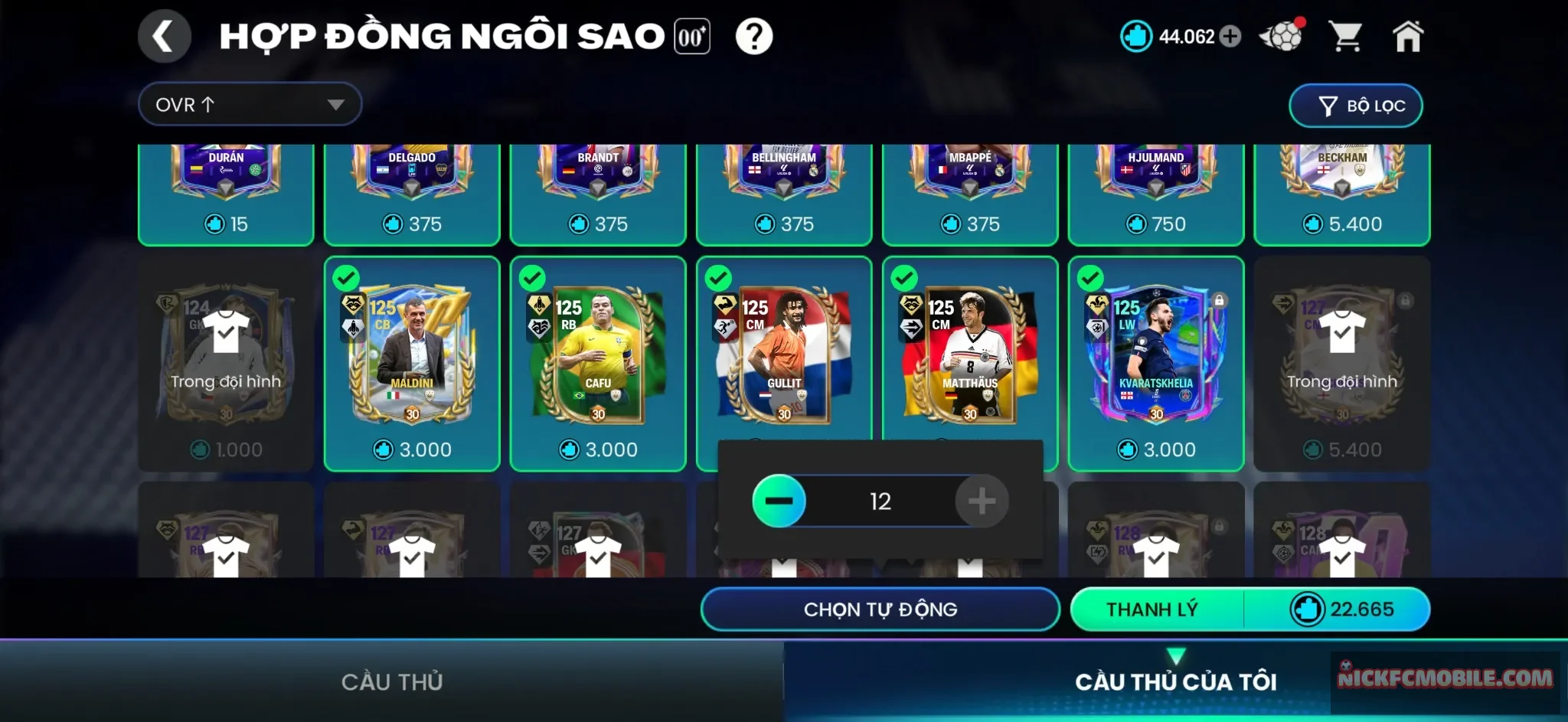 Account Image
