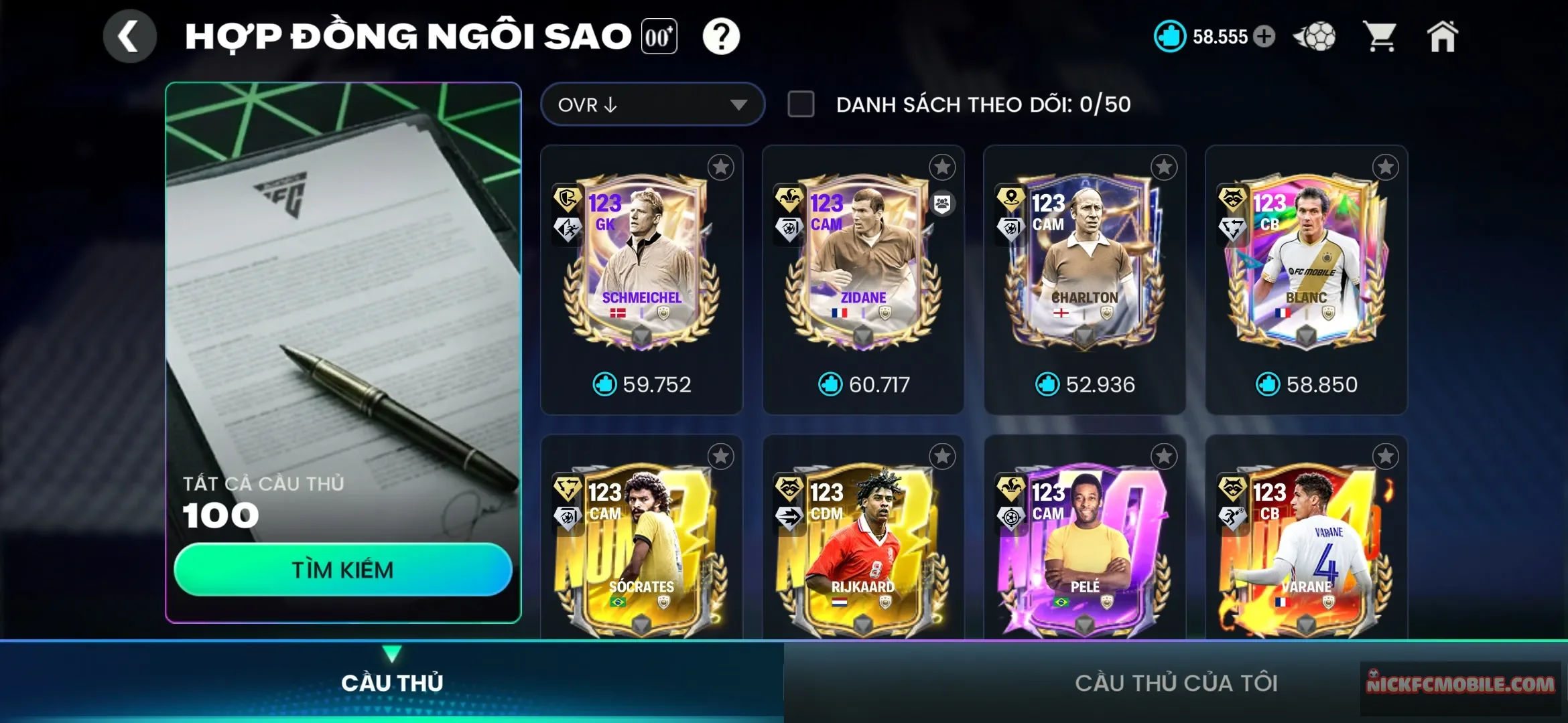 Account Image