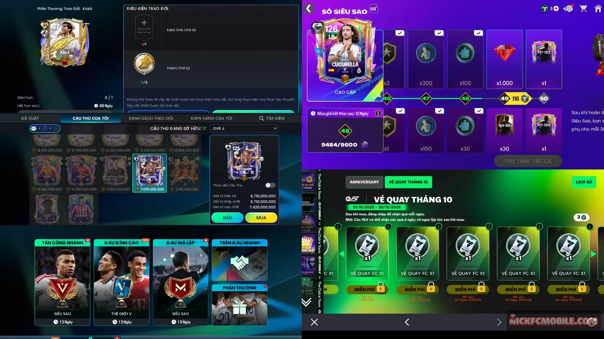 Account Image