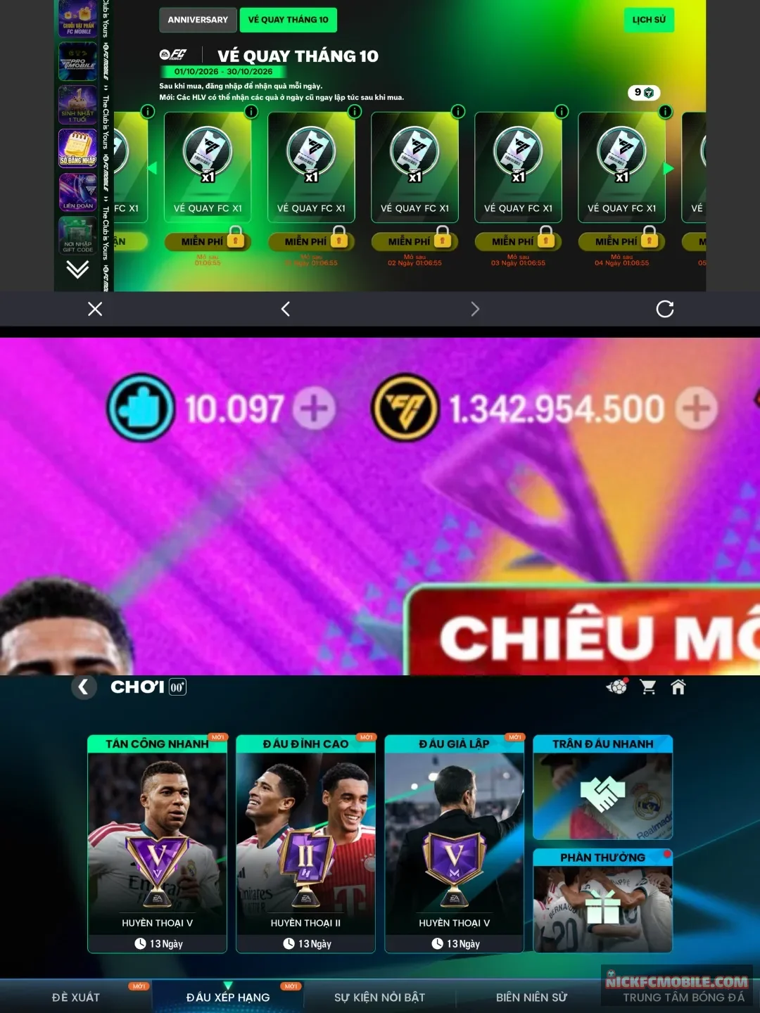 Account Image