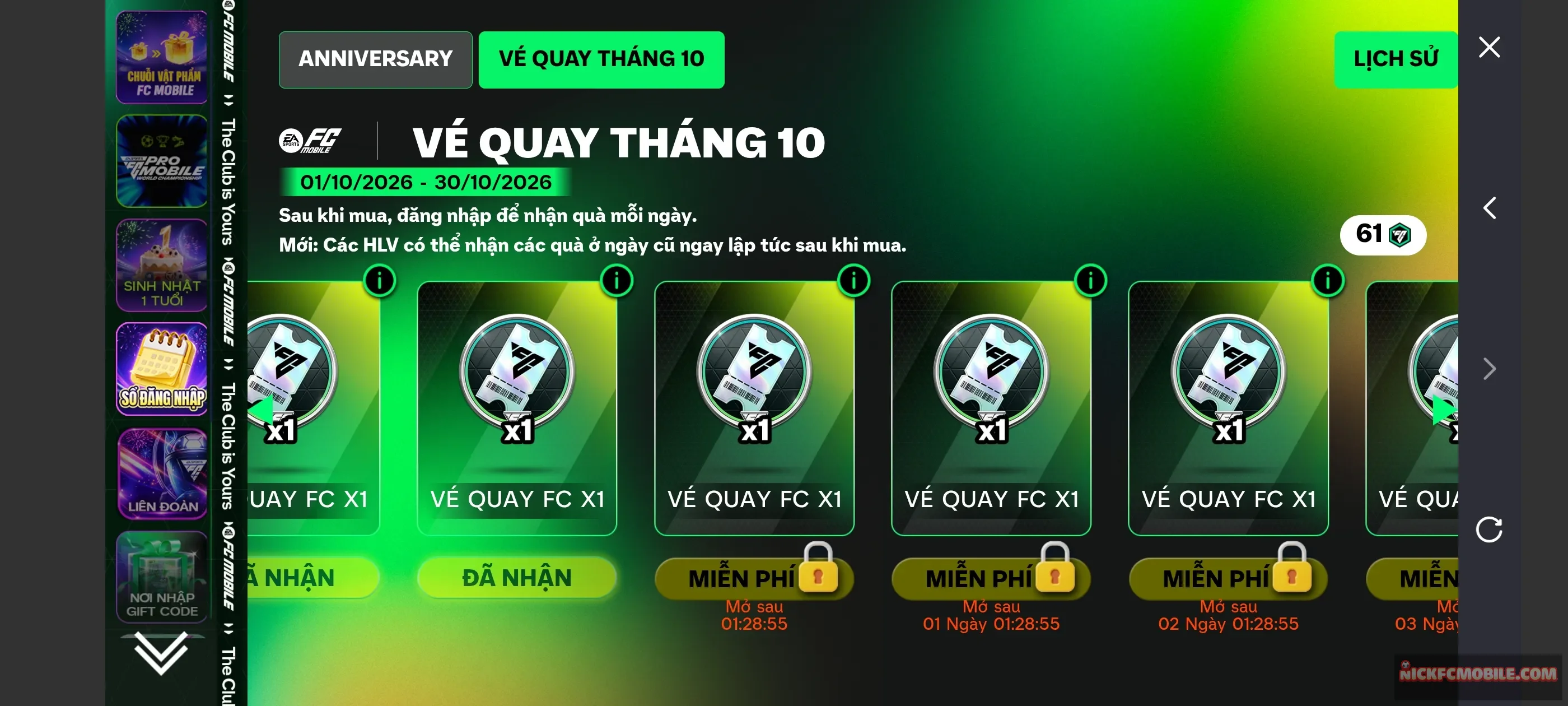 Account Image