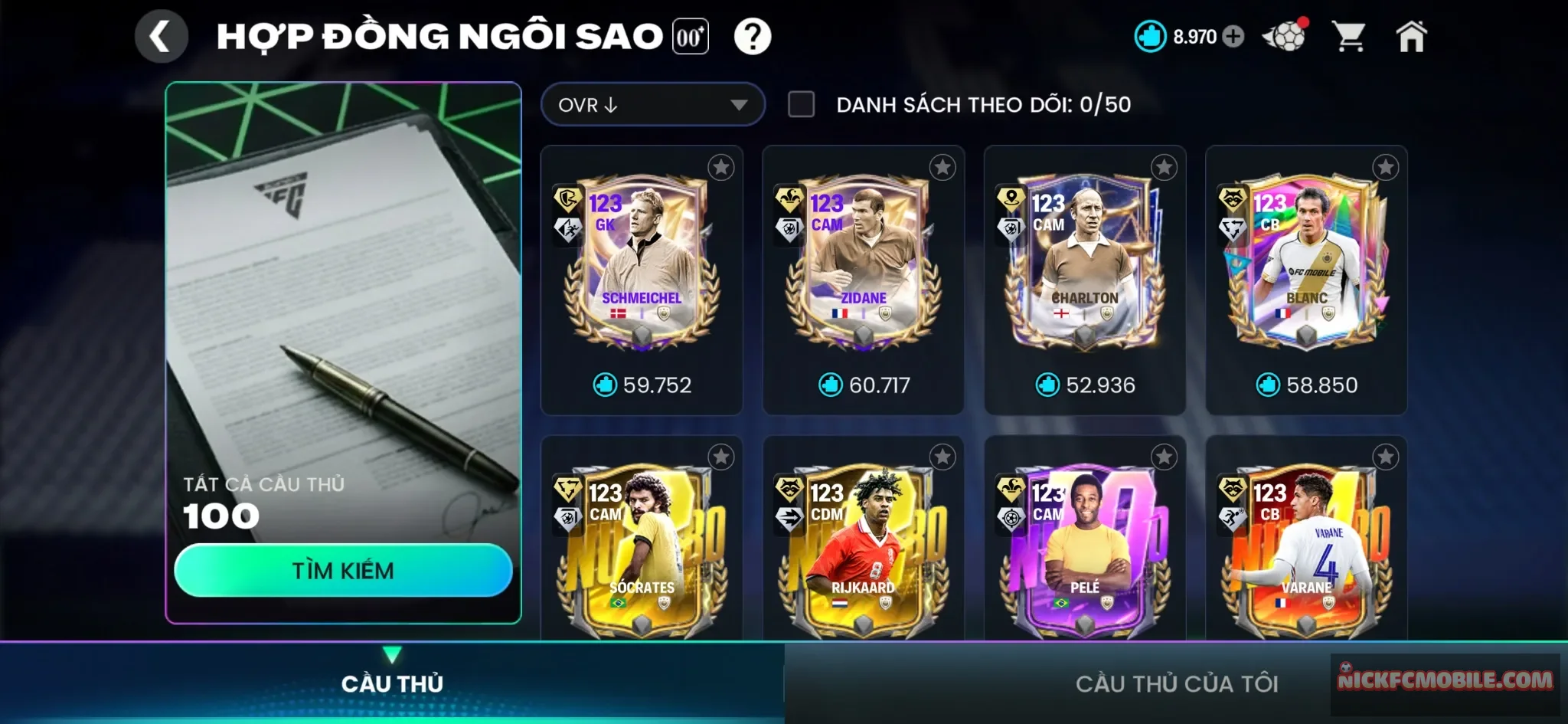 Account Image