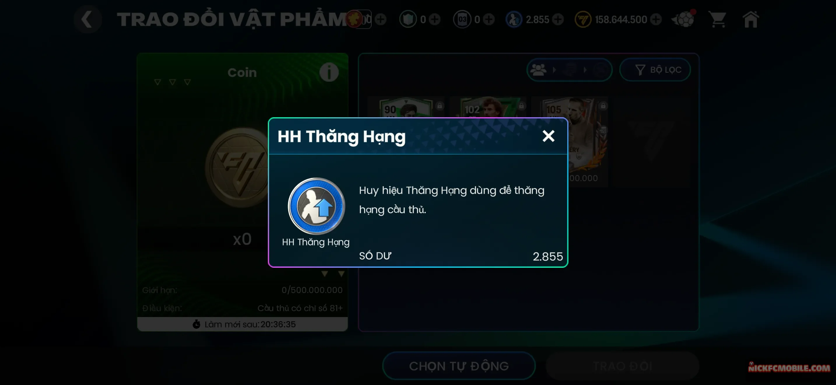 Account Image