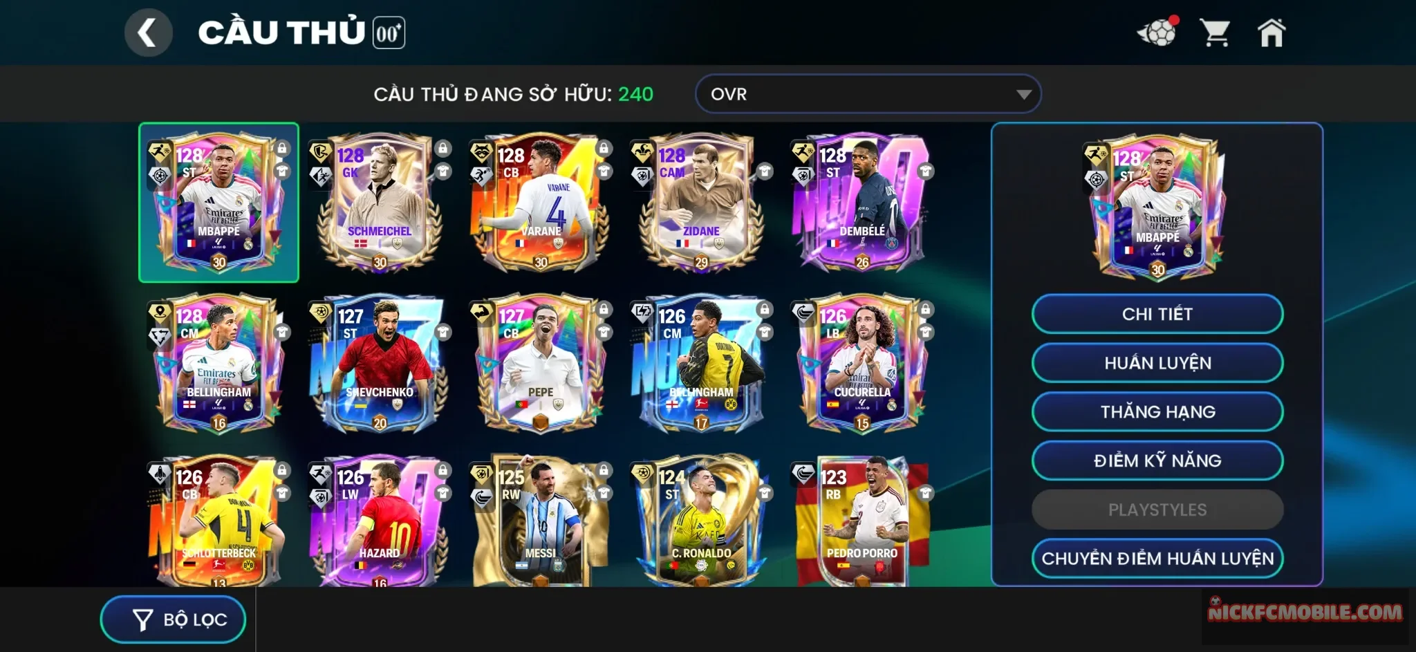 Account Image