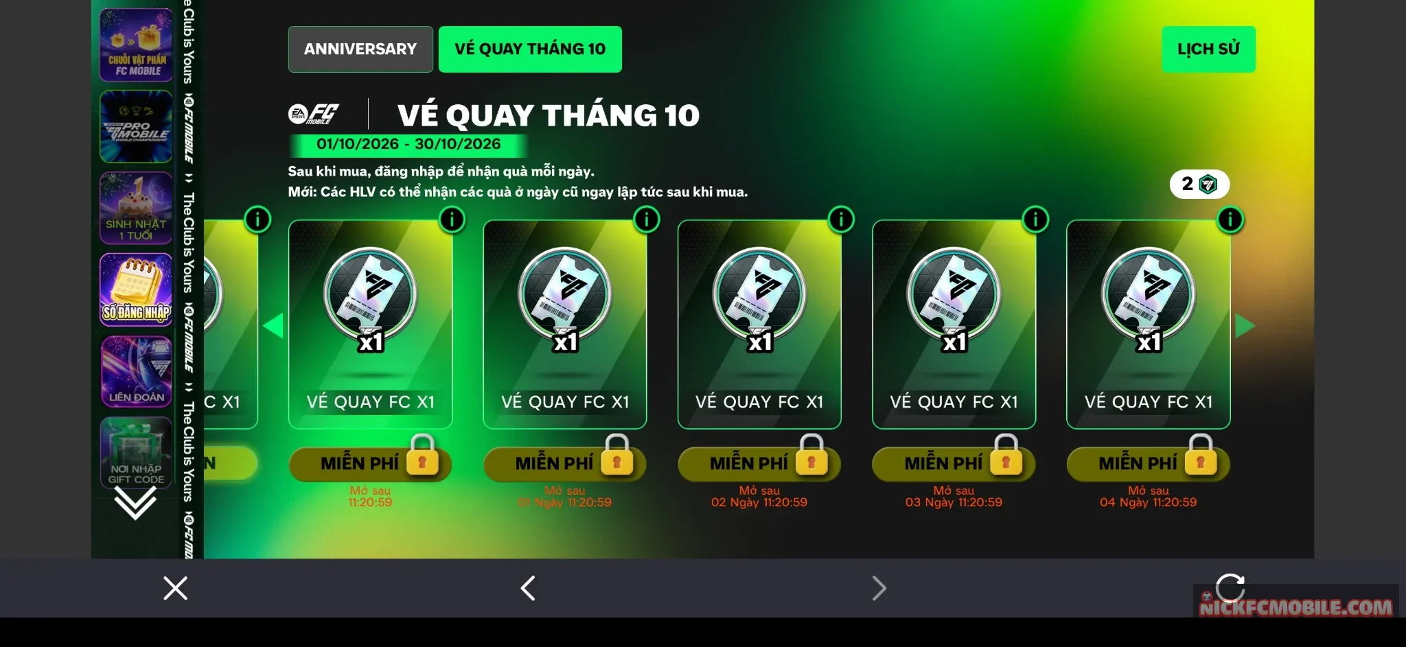 Account Image